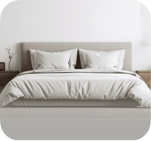 Head Board
