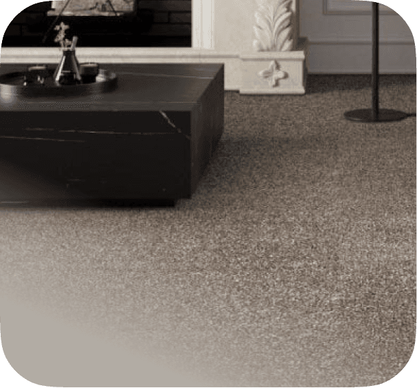 1 room carpet