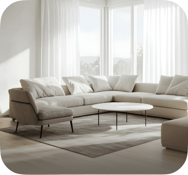 7-8 Seater