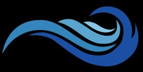 Angara Steamers Logo