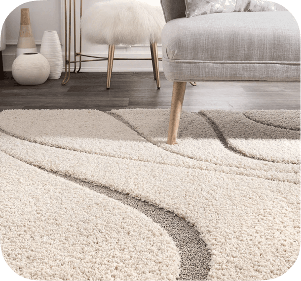 10x10 Area Rug