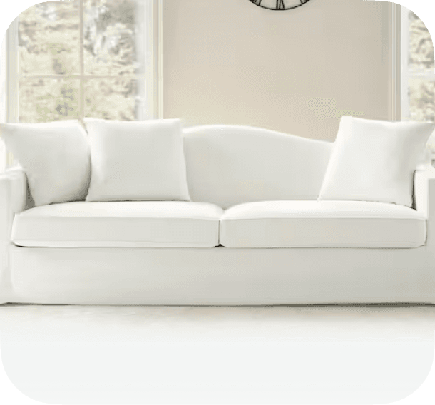 Love Seat